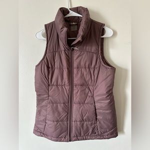 CALIA by Carrie Underwood